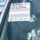 2006-toyota-highlander-image-23