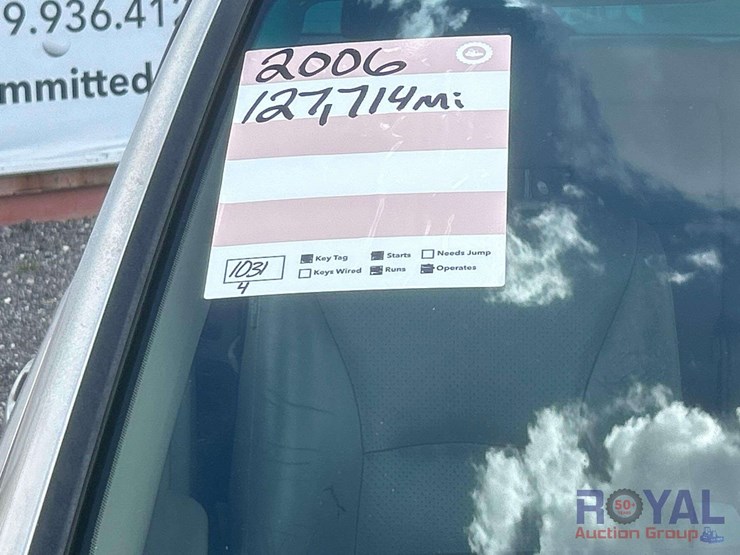 2006-toyota-highlander-image-23