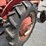 massey-ferguson-25-image-12