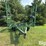 john-deere-30-image-2