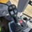 2013-volvo-l45g-image-12