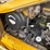 2021-komatsu-d51ex-24-image-24