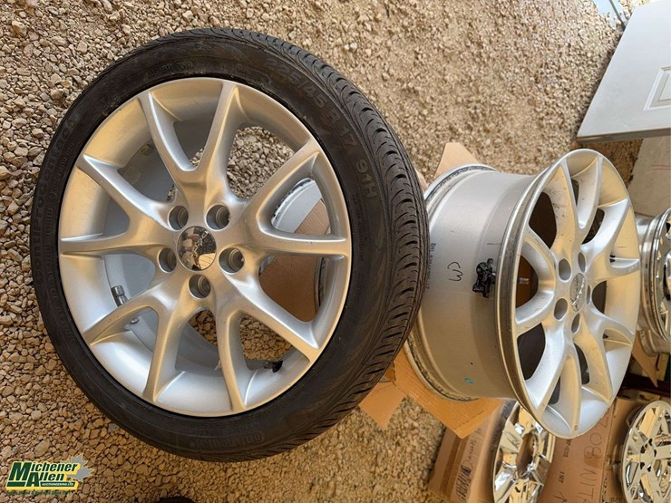 dodge-journey-image-1