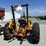 ford-4400-image-4