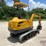 unused-2025-cfg-industrial-mx50r-mini-excavator-image-3