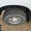 2015-ram-3500-slt-image-23