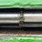 2001-john-deere-9550-image-21