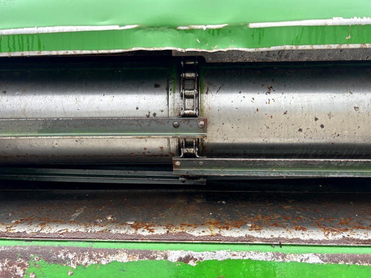 2001-john-deere-9550-image-21