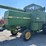1980-john-deere-6620-image-5
