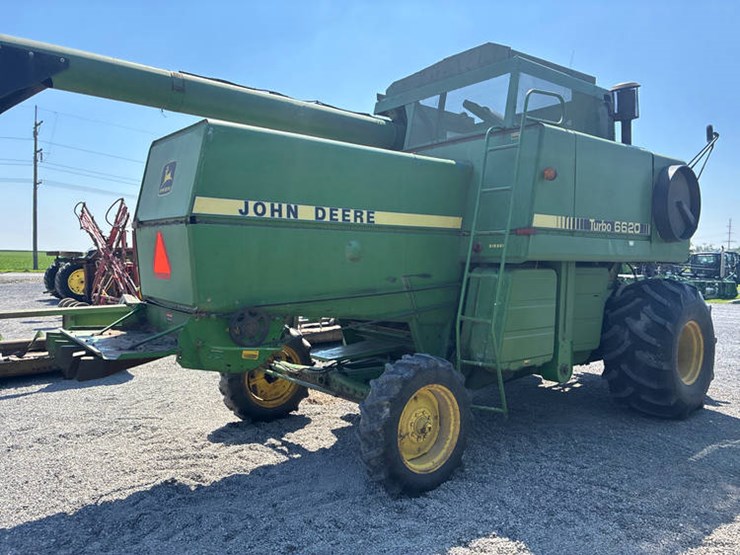 1980-john-deere-6620-image-5