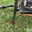 batco-1385-image-10