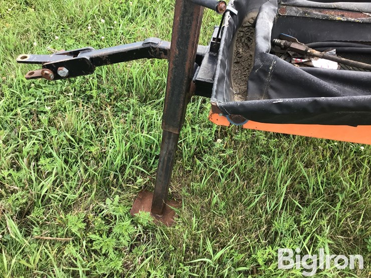batco-1385-image-10