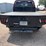 2019-chevrolet-silverado-2500-image-17