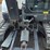 2022-bobcat-e88-image-39