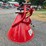 new-power-line-500-metal-3pt.-spin-spreader-image-1