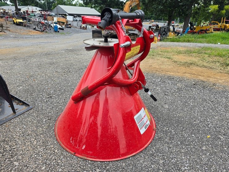 new-power-line-500-metal-3pt.-spin-spreader-image-1