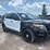2015-ford-explorer-image-2