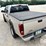 2004-chevrolet-colorado-ls-image-11