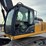 2021-john-deere-250-image-67