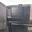 2000-freightliner-truck-(gp11021,-unit-398)-image-70