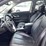 2010-chevrolet-equinox-image-36