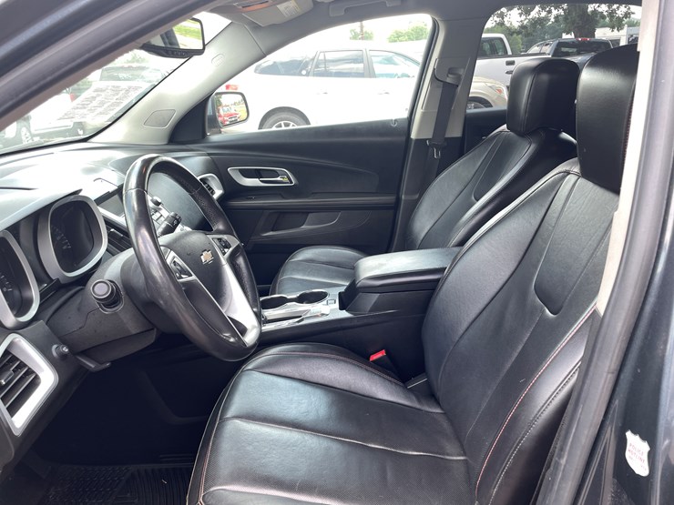2010-chevrolet-equinox-image-36