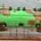 2013-john-deere-635f-image-25