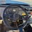 2002-freightliner-fl70-image-45