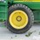 2004-john-deere-9760-sts-image-20
