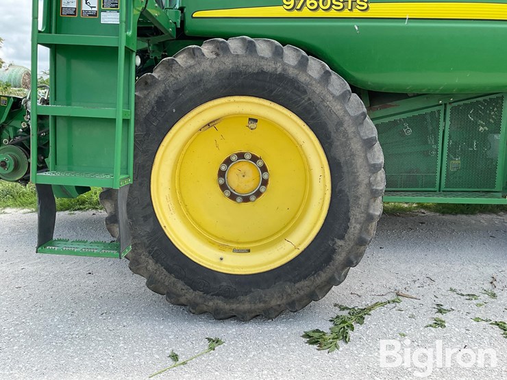 2004-john-deere-9760-sts-image-20