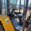 1998-jcb-940-image-8