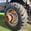 ford-tw25-image-10