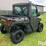 2024-polaris-ranger-xp-image-5
