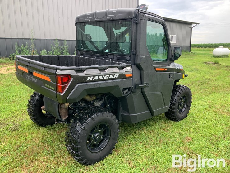 2024-polaris-ranger-xp-image-5