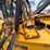 deere-410e-image-10