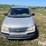 2001-chevrolet-venture-image-2