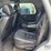 2010-chevrolet-tahoe-image-14