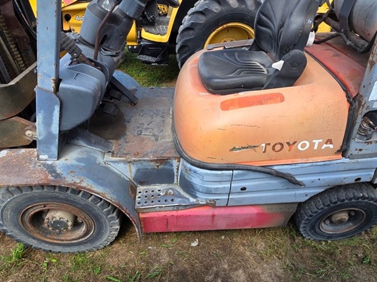 toyota-426fgu25-image-18