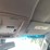 2016-chevrolet-silverado-image-49