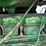 1982-john-deere-4440-image-40