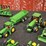 john-deere-64-image-3
