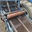 brouwer-1555-image-10