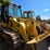 1997-caterpillar-953c-image-7