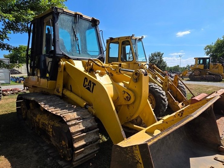 1997-caterpillar-953c-image-7