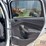 2015-ford-escape-image-21