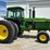 1990-john-deere-4555-image-3