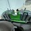 2017-john-deere-9570r-image-63