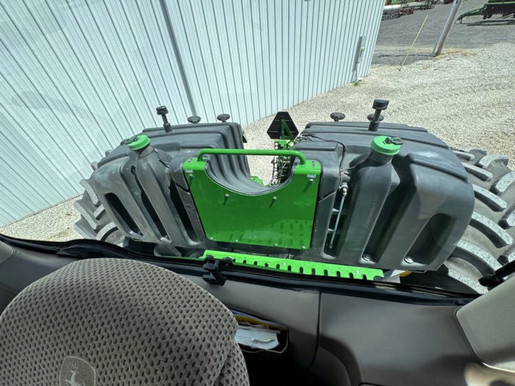 2017-john-deere-9570r-image-63