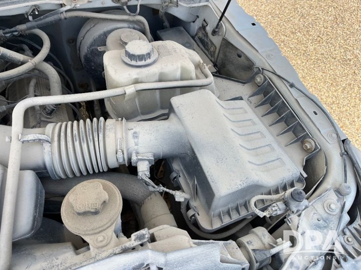 2011-ford-f250-image-68