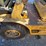 caterpillar-dpl40-image-25